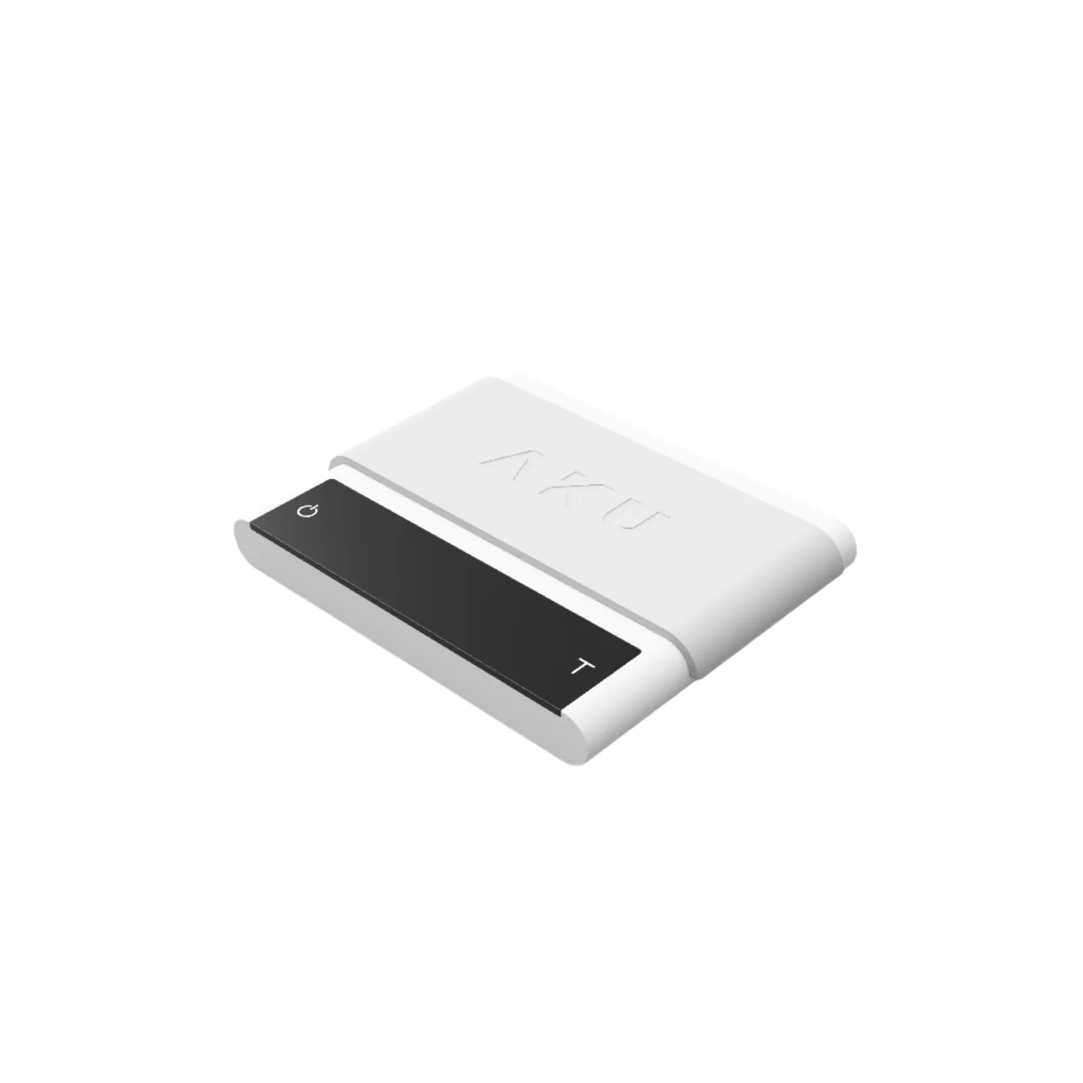 Высокоточные весы Varia AKU mini