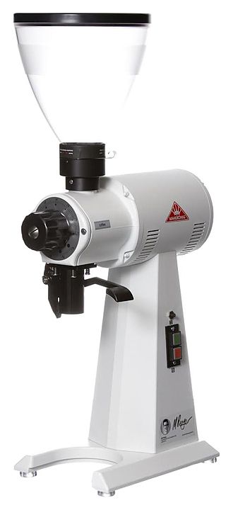 Кофемолка Mahlkoenig EK 43